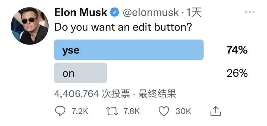 D24835990352445743554_w901h427.jpg