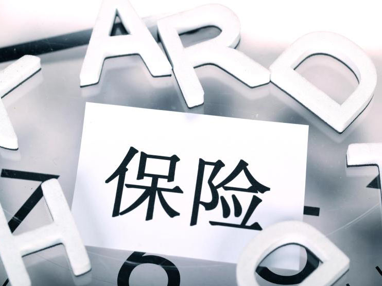 保险2022年度策略