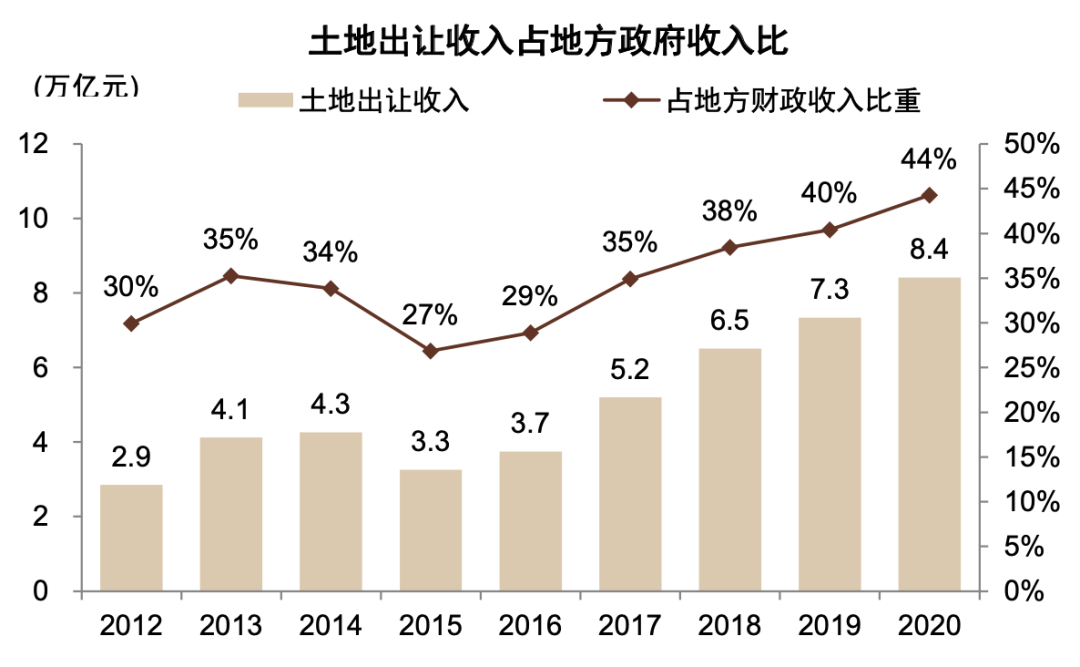一号站代理 一号站代理