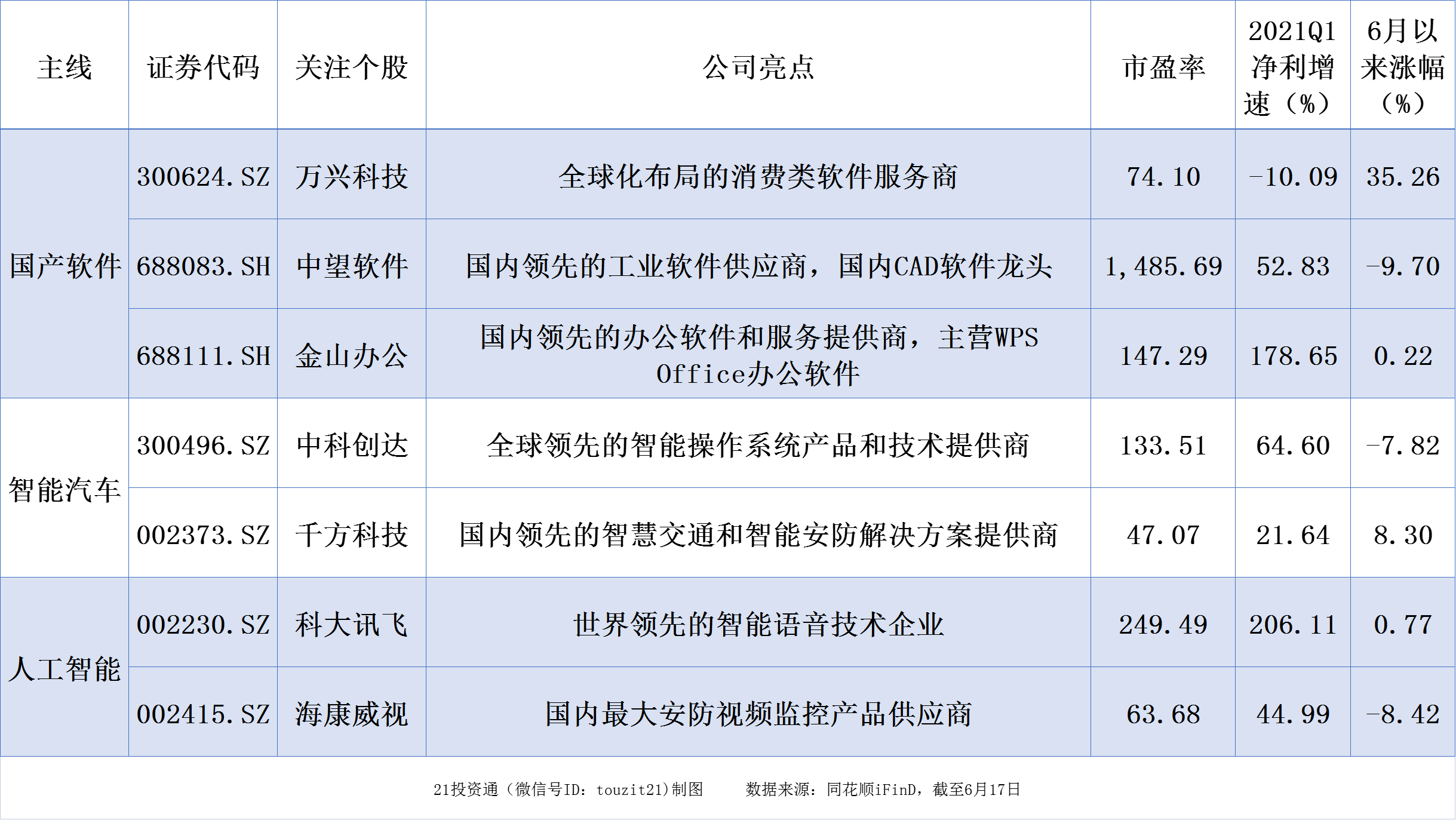 微信图片_20210618034447.jpg