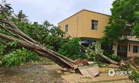 神圣计划网址是多少_台风“圆规”来袭 多地停课、停运、停工 港交所也休市 三亚、深圳航班大面积取消 神圣计划网址是多少_台风“圆规”来袭 多地停课、停运、停工 港交所也休市 三亚、深圳航班大面积取消