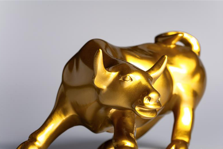 年度十大上市公司新闻出炉