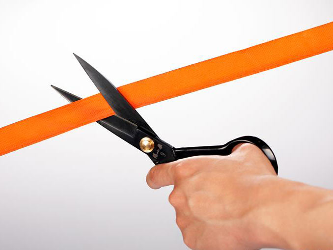 9月非农就业不佳 华尔街这么看