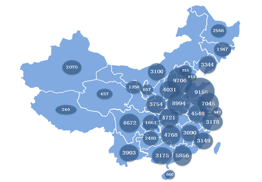 D24849185120654854358.jpg