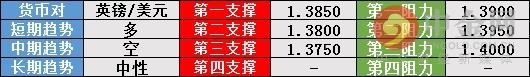 镑美。png 镑美。png