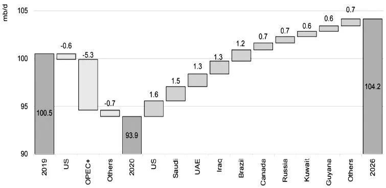220413c02.JPG 图片