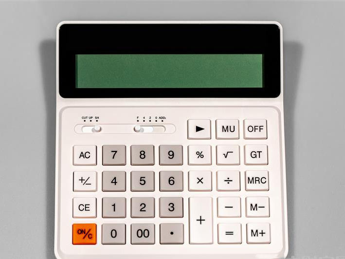 “微信、支付宝收款码不能用于经营收款”系误读 经营特征明显的个人收款码用户参照特约商户管理