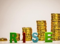 网友排行版_美股评论_东方财富网