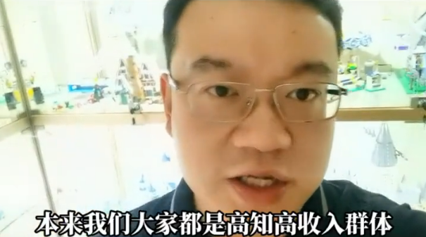从产能到销售再到股票价格,特斯拉这次是否会完全降温?