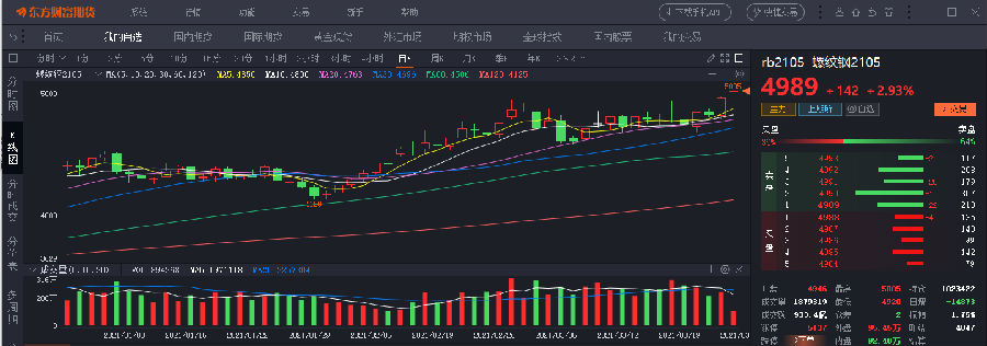 图片2.png