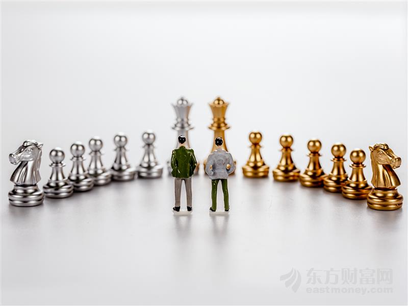 业界人士火线解读