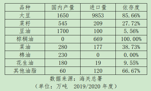 D24858929567048469130.jpg