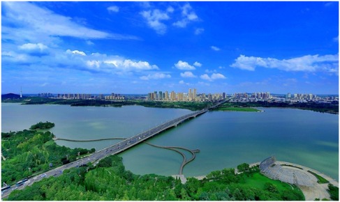 安徽蚌埠：全面优化环境 推动民营经济高质量发展