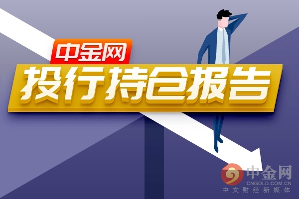 投行持仓报告。png 投行持仓报告。png