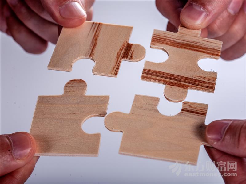 关于北交所 证监会明确了六件大事！