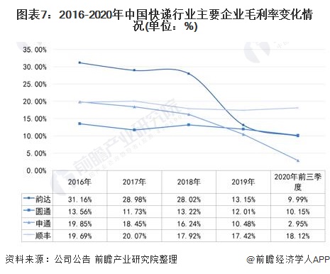 怎么快速长高十几厘米 D24866481138351088713.jpg