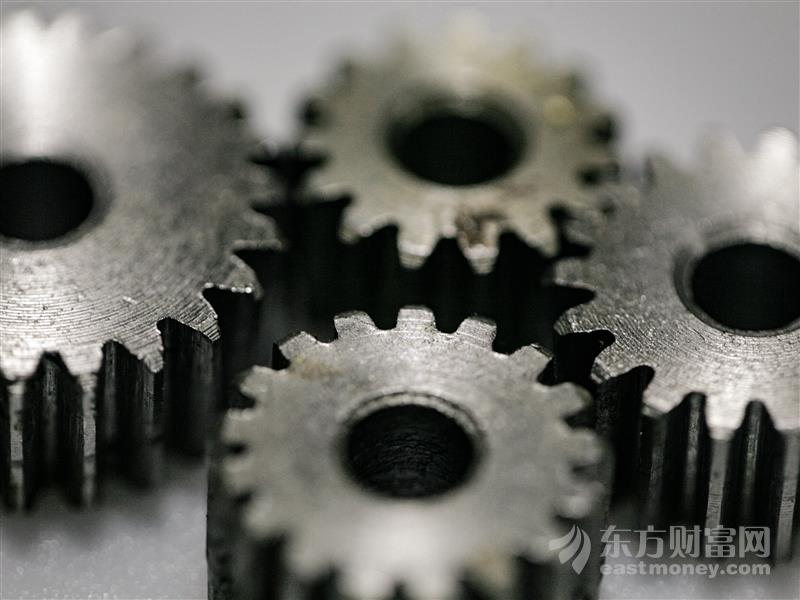 提高制造业企业研发费用加计扣除比例