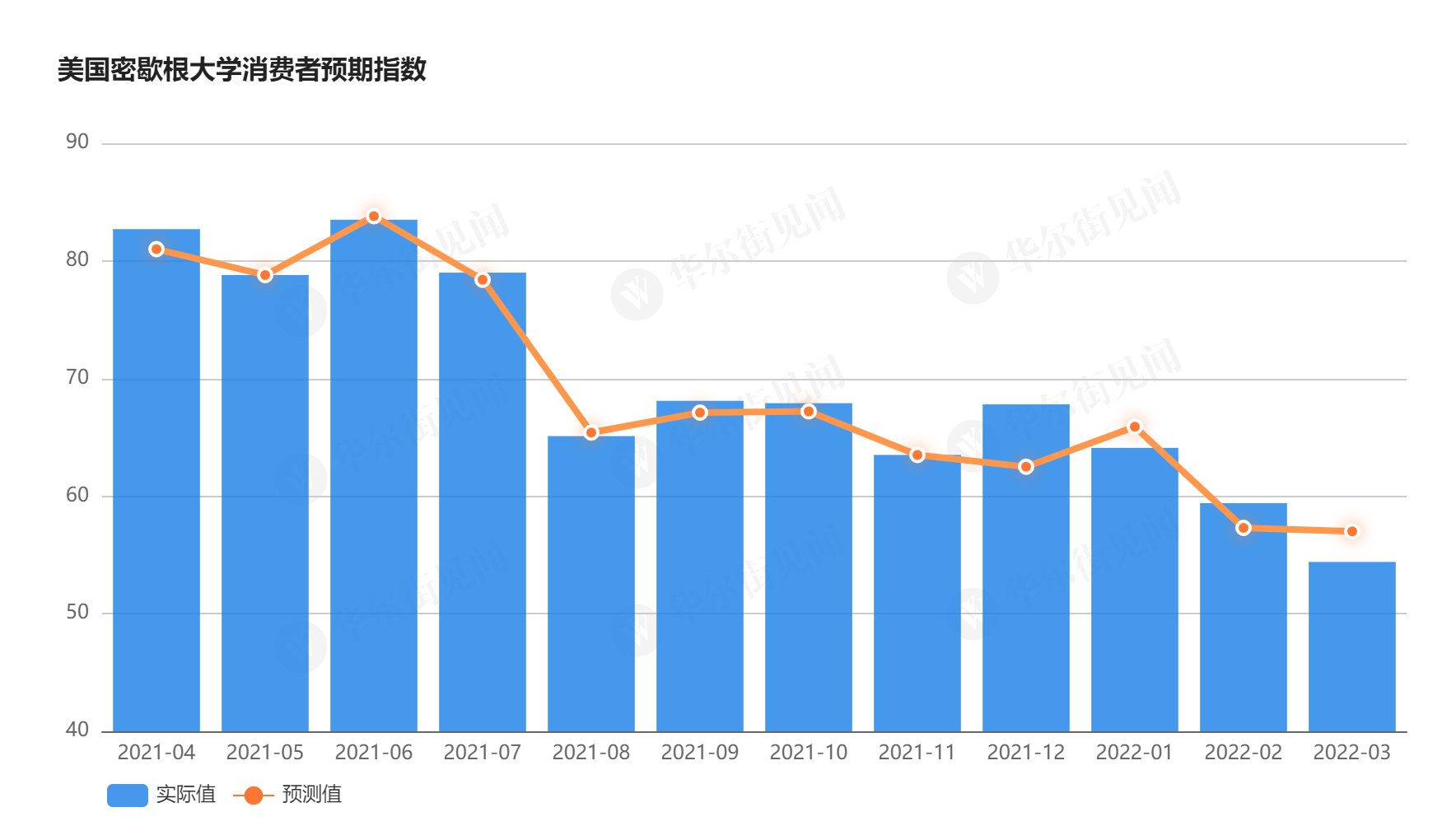 什么叫25个基点 D24869750892103335819_w1768h1020.jpg