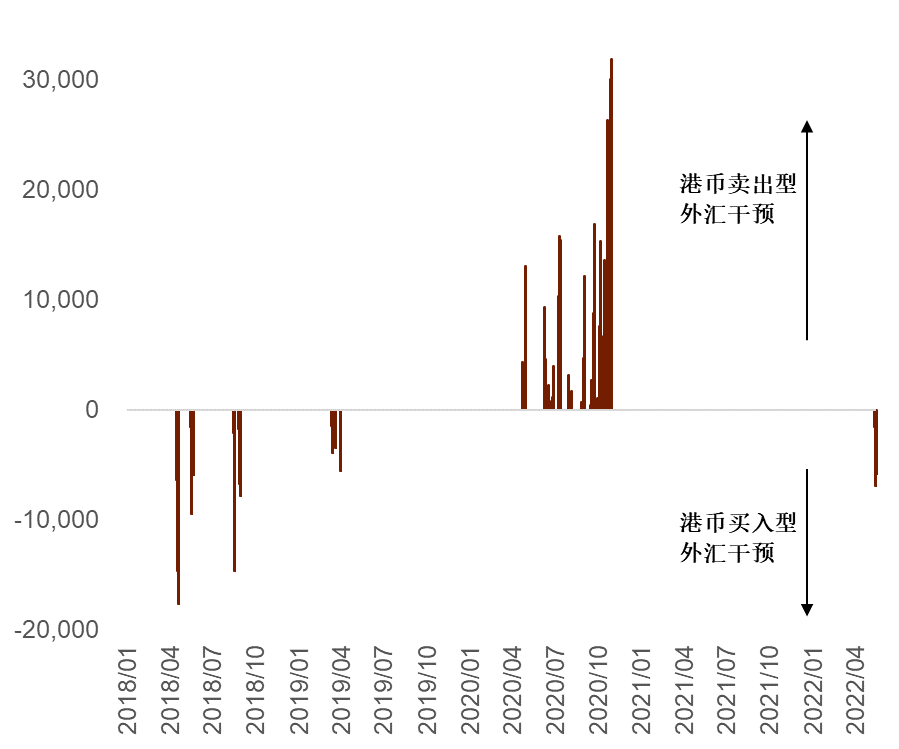 D24870191118232072267_w899h749.jpg