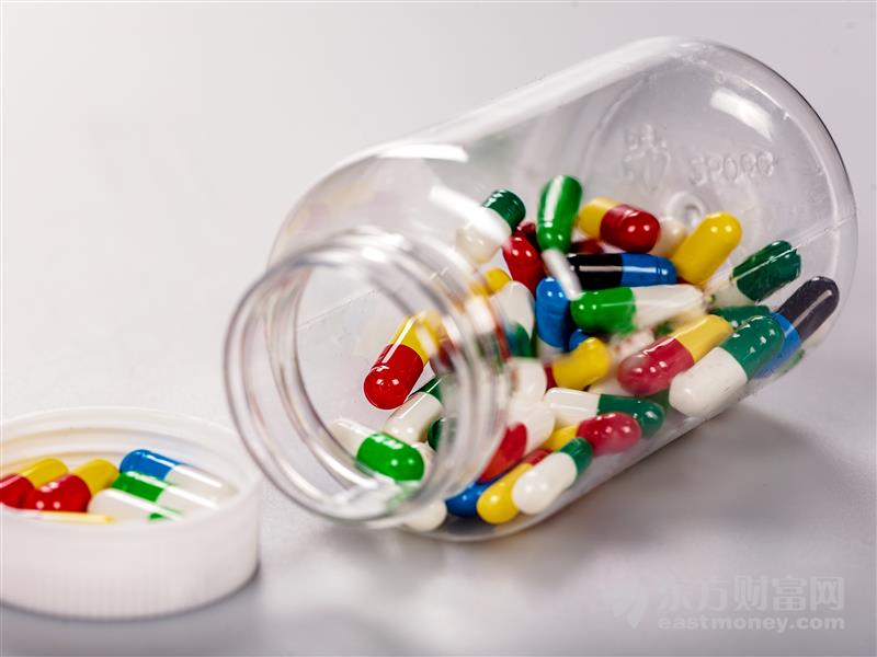 国家药品集采首现企业断供 华北制药被列入违规名单