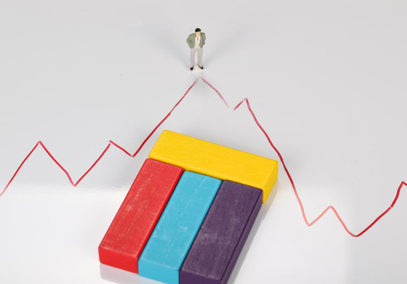 2022年度A股策略报告：科技突围