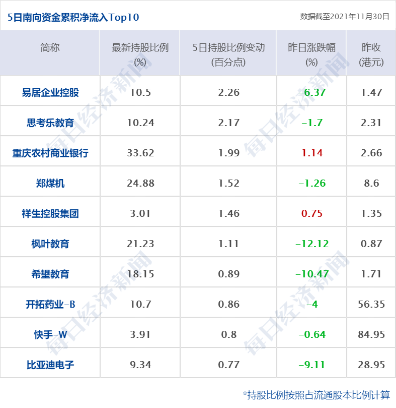 神圣计划电脑版下载_刘鹤：预计中国全年经济增长将超预期目标