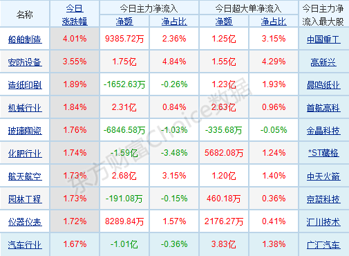 ab7224a0dc3a996000c24279c976a40.png