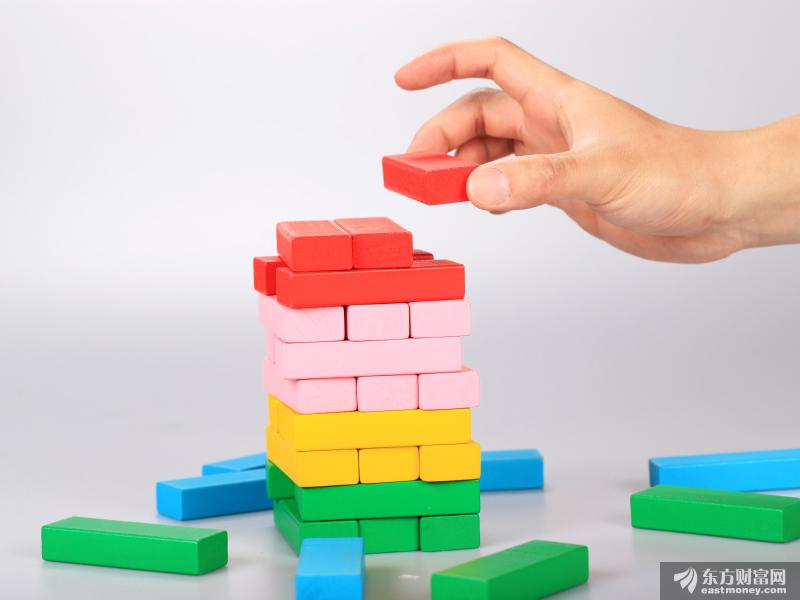 哪些省份的人最愿意生孩子？