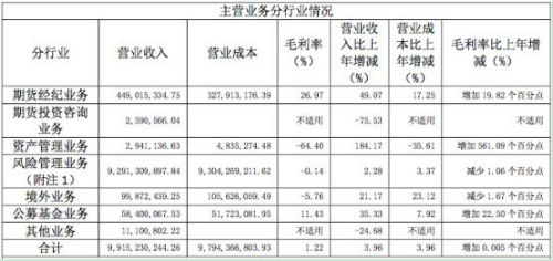 微信截图_20210316204927