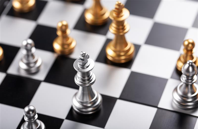 供销社庞大资本版图都有谁？