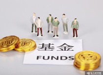 成功学排行榜_这份榜单,传递2020最有温度的知识
