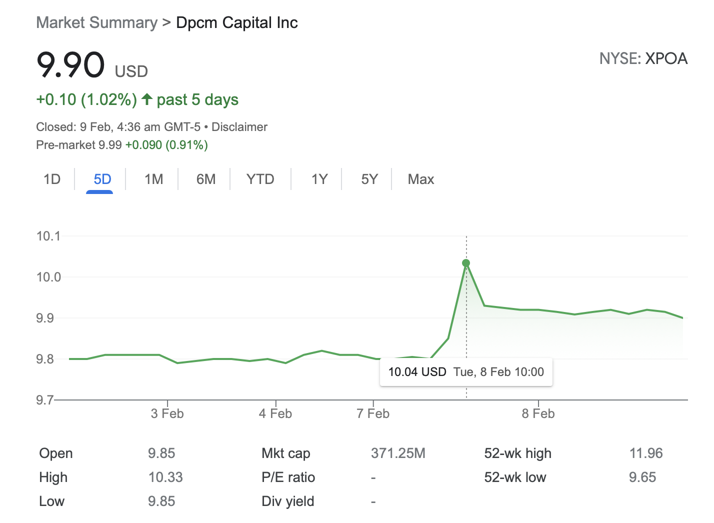 贝壳股价最高 D24884870093396238163_w1428h1046.jpg