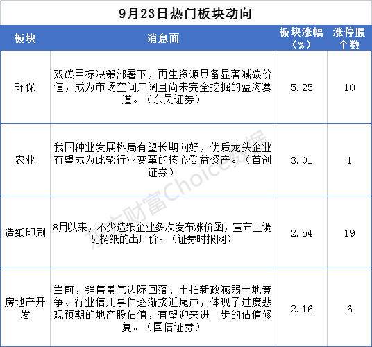 5667ebb466b4512bf3fe16a18c6e06c.png