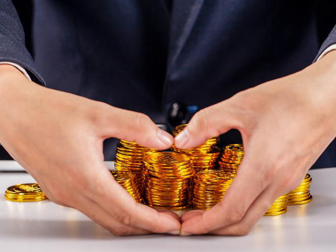 爱尔眼科：第三季度净利8.88亿元