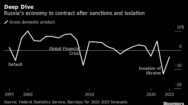 时间膨胀和长度收缩是同时吗 D24891458615009331405_w620h349.jpg