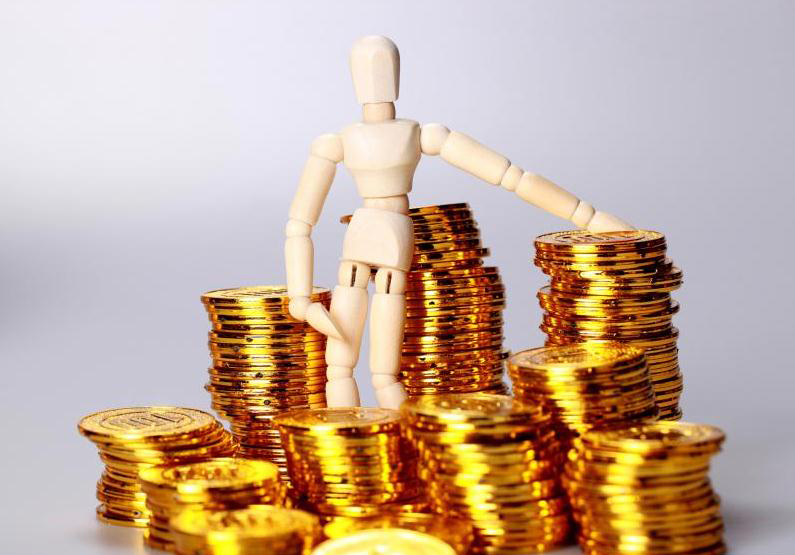 机构：地产板块信心重建 优选龙头、国企作抄底布署（附股）