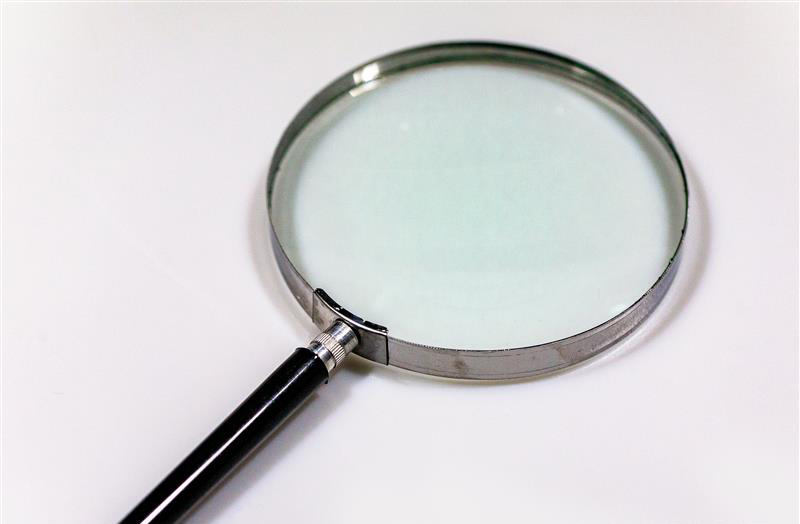 高盛总裁：通胀肯定不是短期现象