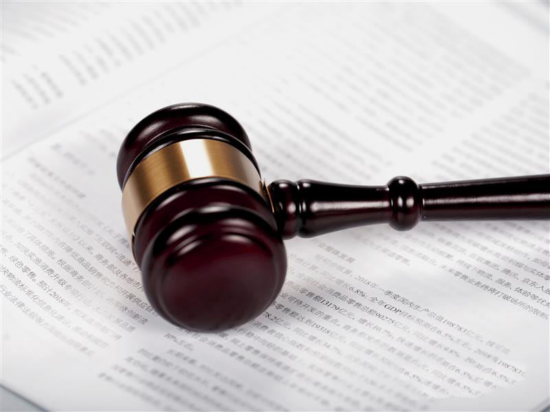 币圈产业链风雨飘摇：交易所停新清退 币圈大限将至？