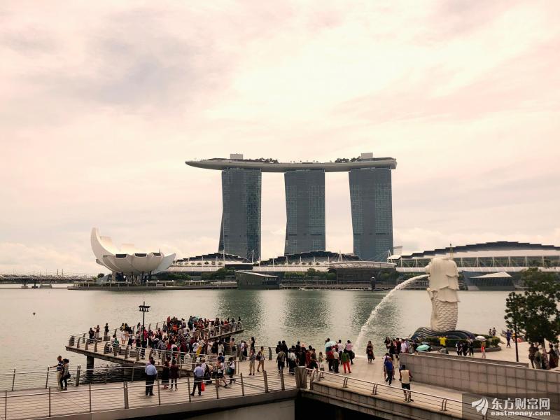 中航证券：五一假期旅游市场火爆