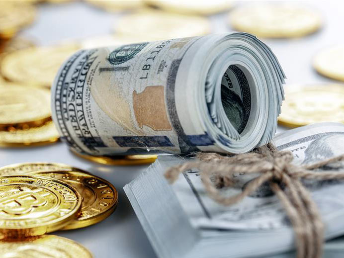 中资美元债怎么看？