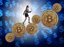 加密货币暴跌致25万人爆仓 D24897799570628043619_w210h154.jpg