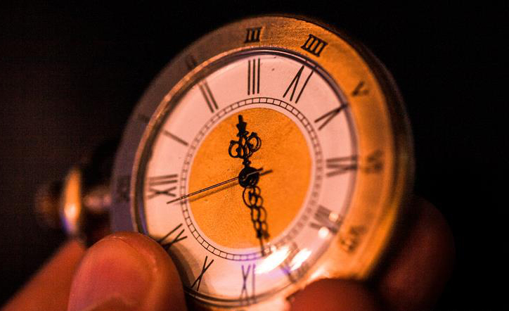 动力煤供需偏紧格局短期难解