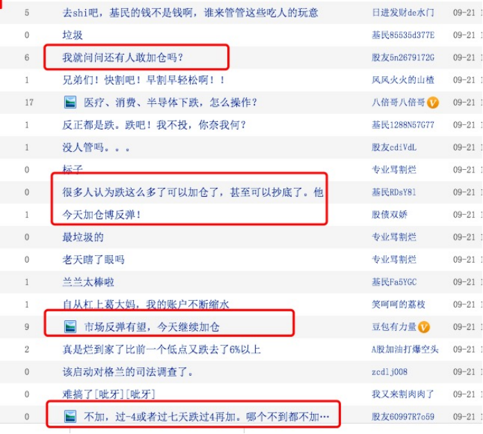 董事长改国籍旧事引跌“医疗茅”?一天杀一只基金重仓股 明天会是谁