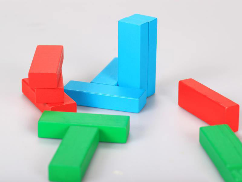 比特币时隔半年再度触及6万美元