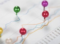 “中植系”实控人解直锟去世