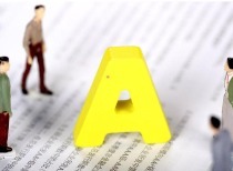 股票微博名人排行榜_新浪微博下线超话明星排行榜、CP排行榜、音乐排行榜