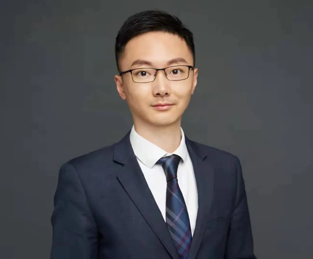 《千里马计划2021_打造“一流资管、精品公募”!光证资管乔震:做好机构服务 在公募市场开拓特色》