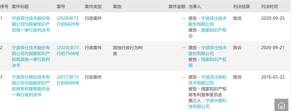 1637807001319364.png 图片4.png