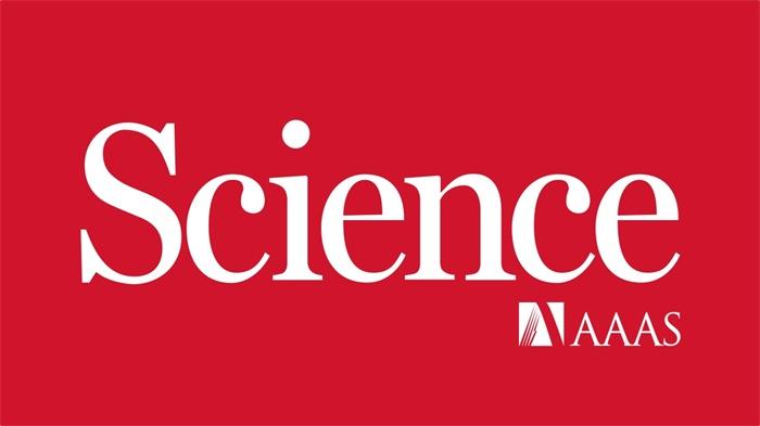 《科学》杂志——2月19日当周收录指南
