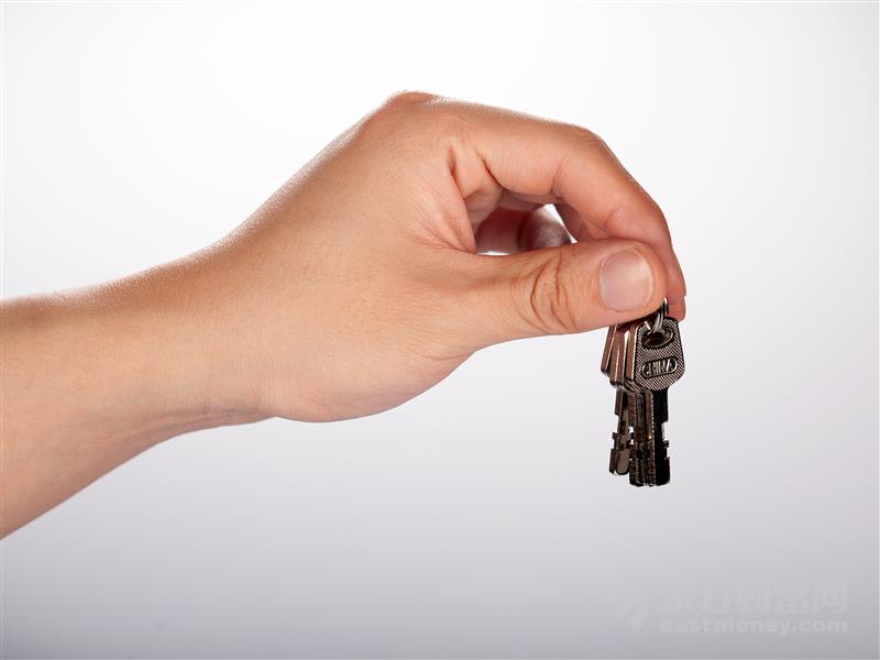 券商5月金股出炉：这些股获力挺